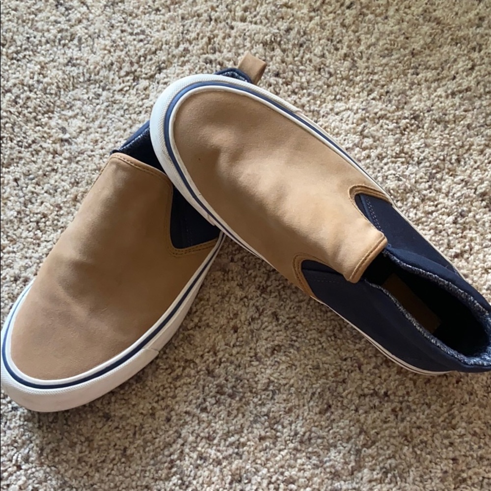 Zara Boys Collection 38/39